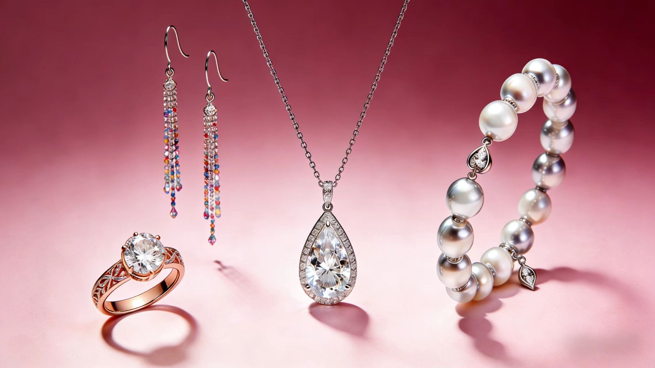 collection-banner-image