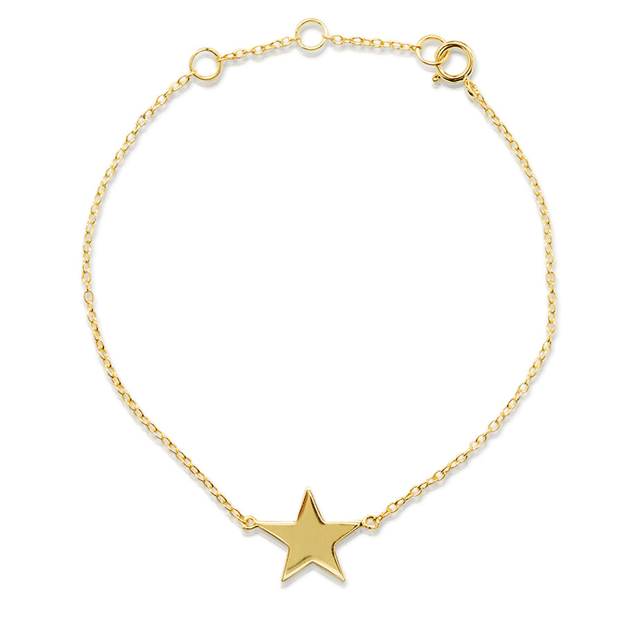 Im a Star Bracelet